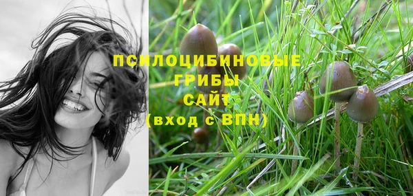 метамфетамин Дмитровск