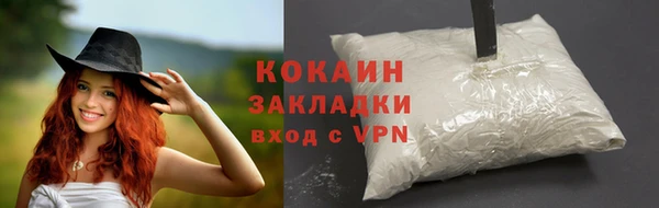 МДПВ Шарыпово