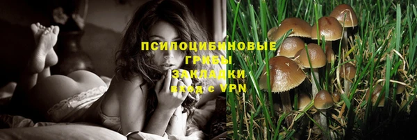 кристаллы Шадринск