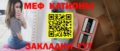 мдпв Кингисепп