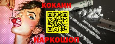 мдпв Кингисепп