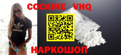 мдпв Кингисепп