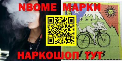 мдпв Кингисепп