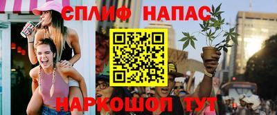 гидропоника Кимры