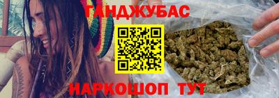 мдпв Кингисепп