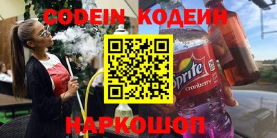 мдпв Кингисепп