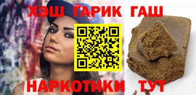 мдпв Кингисепп
