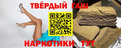 мдпв Кингисепп