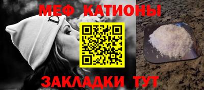 гидропоника Кимры